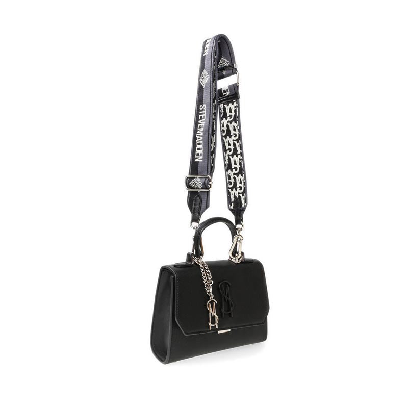 BLATTUCA BLACK - view 2