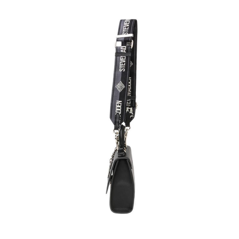 BLATTUCA BLACK - view 3
