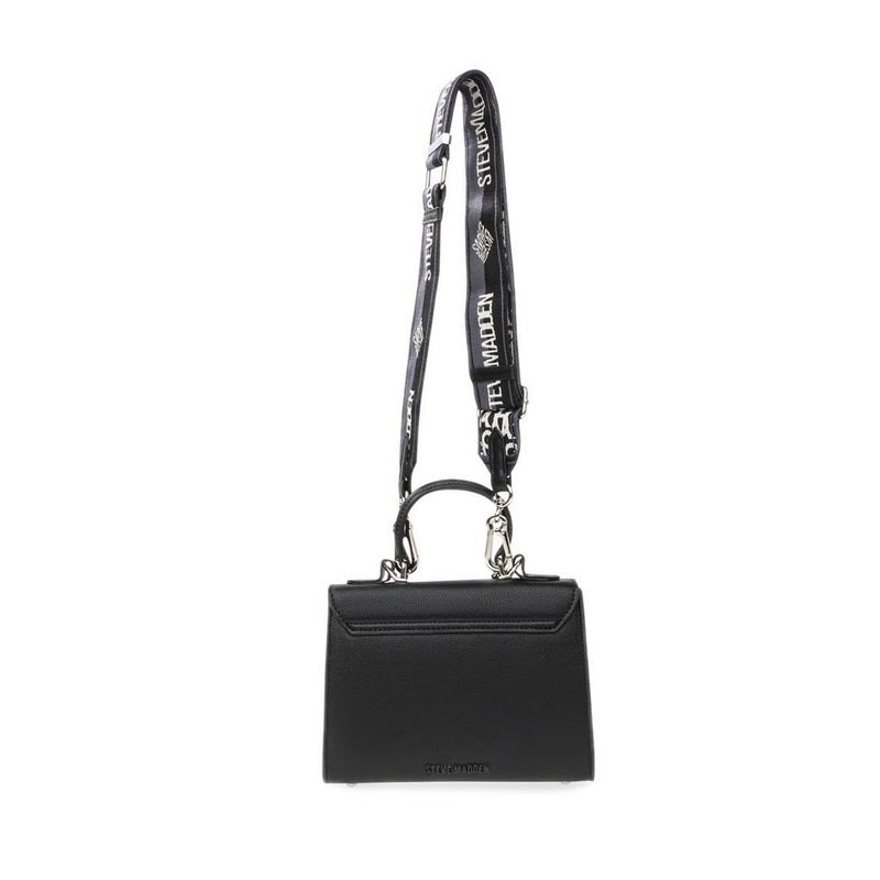 BLATTUCA BLACK - view 4