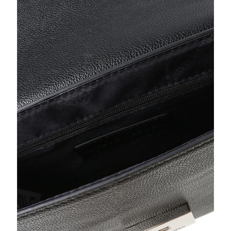 BLATTUCA BLACK - view 5
