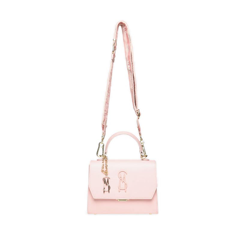 BLATTUCA PINK