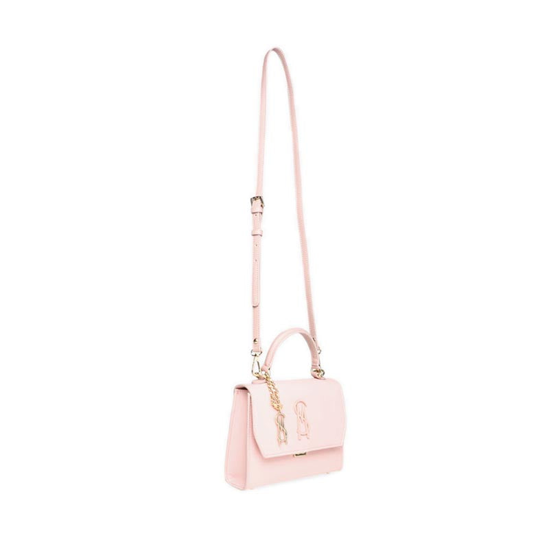 BLATTUCA PINK - view 2