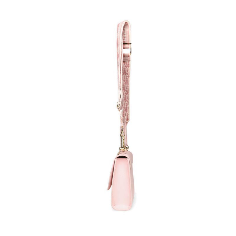 BLATTUCA PINK - view 3
