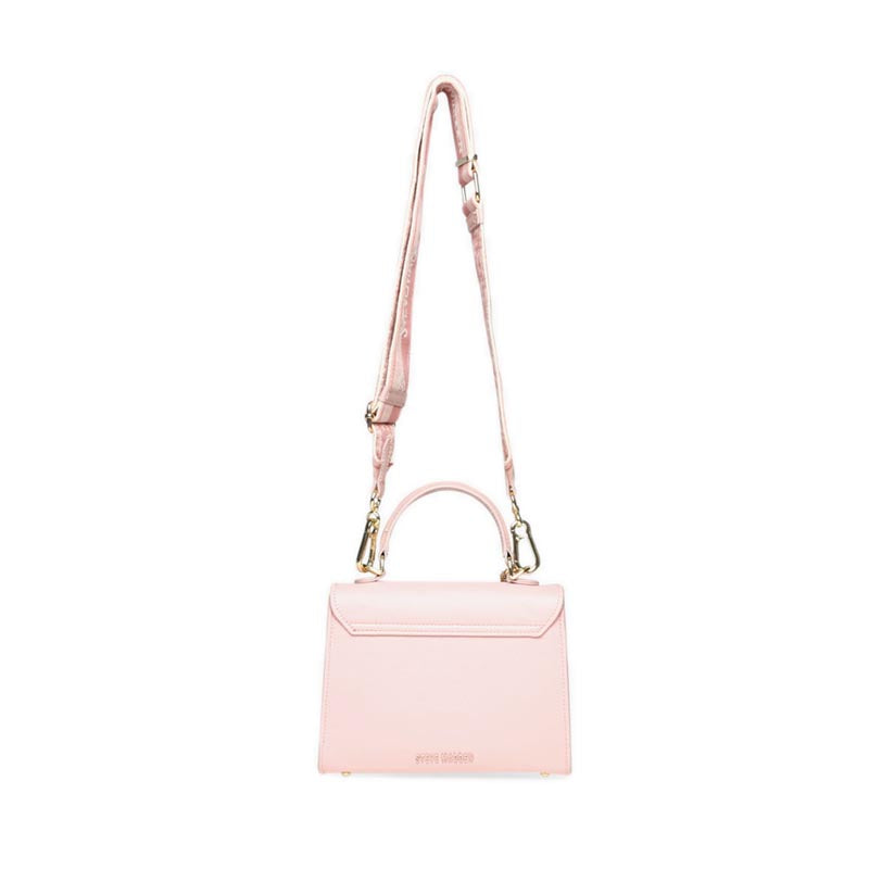 BLATTUCA PINK - view 4
