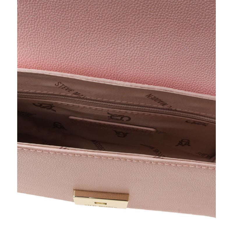 BLATTUCA PINK - view 5