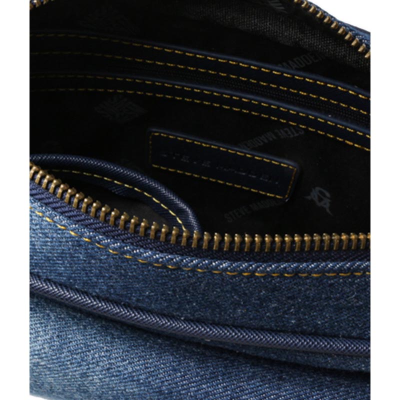 BLIGHT-D DENIM - view 4
