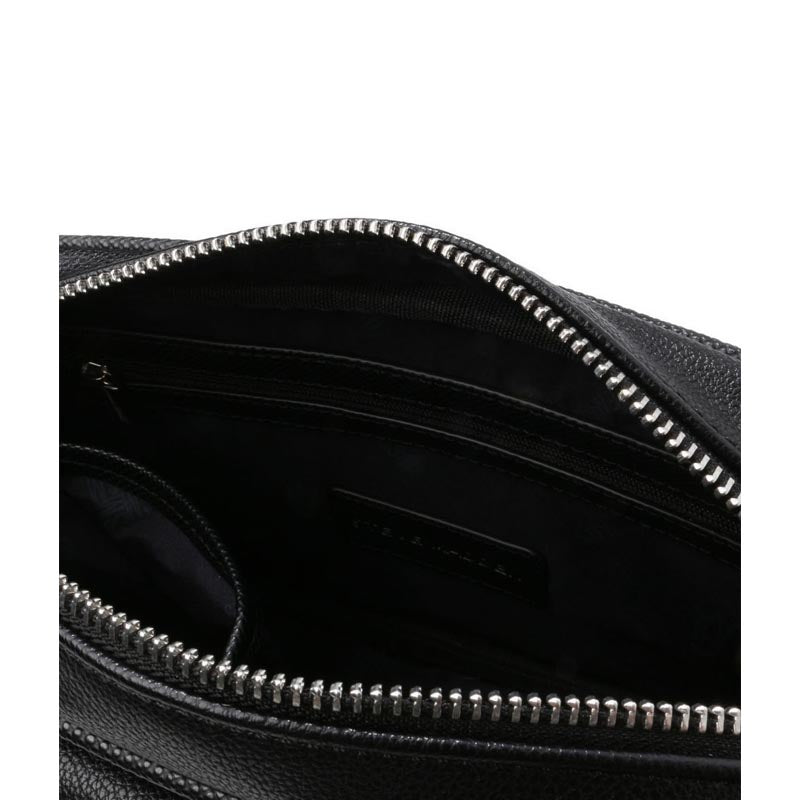 BLIGHT BLACK - view 4