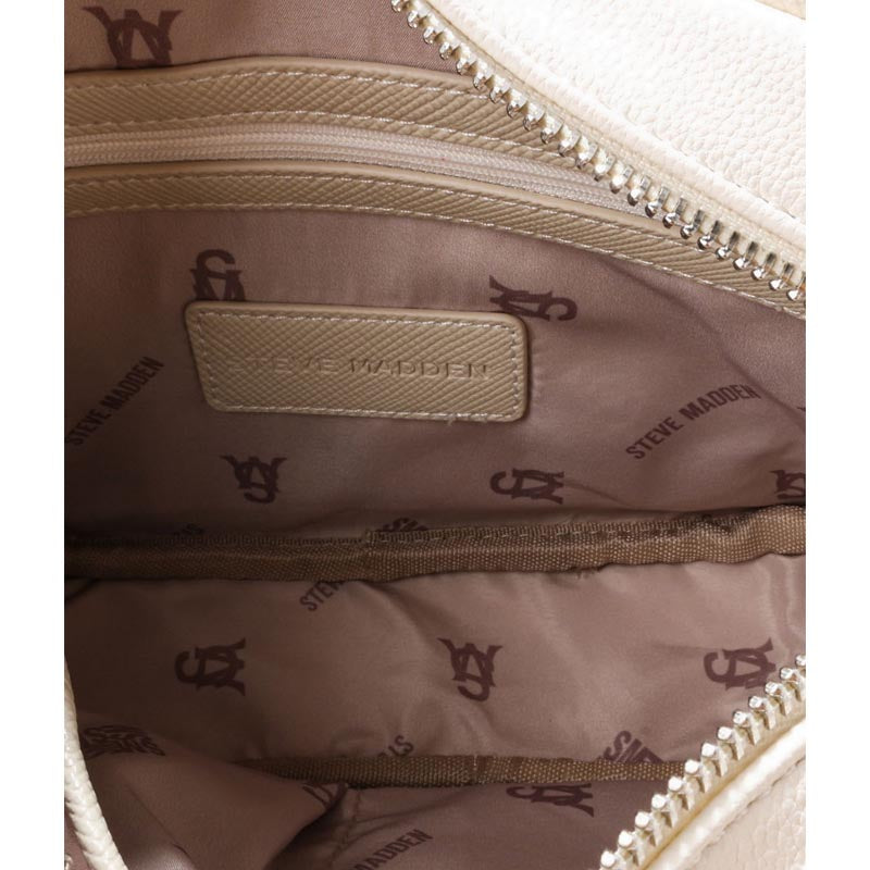 BLIGHT WHITE - view 4