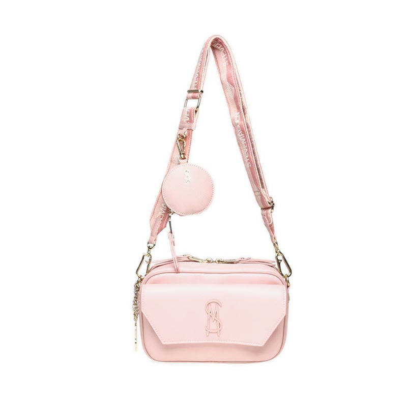 BLIGHT PINK