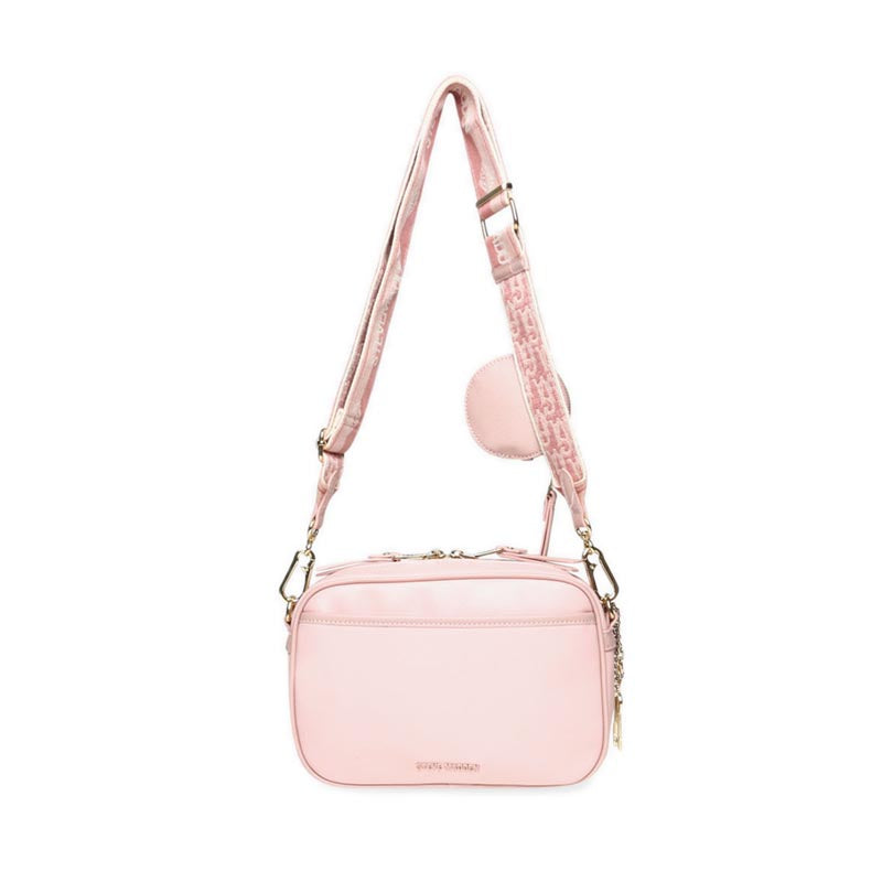 BLIGHT PINK - view 3