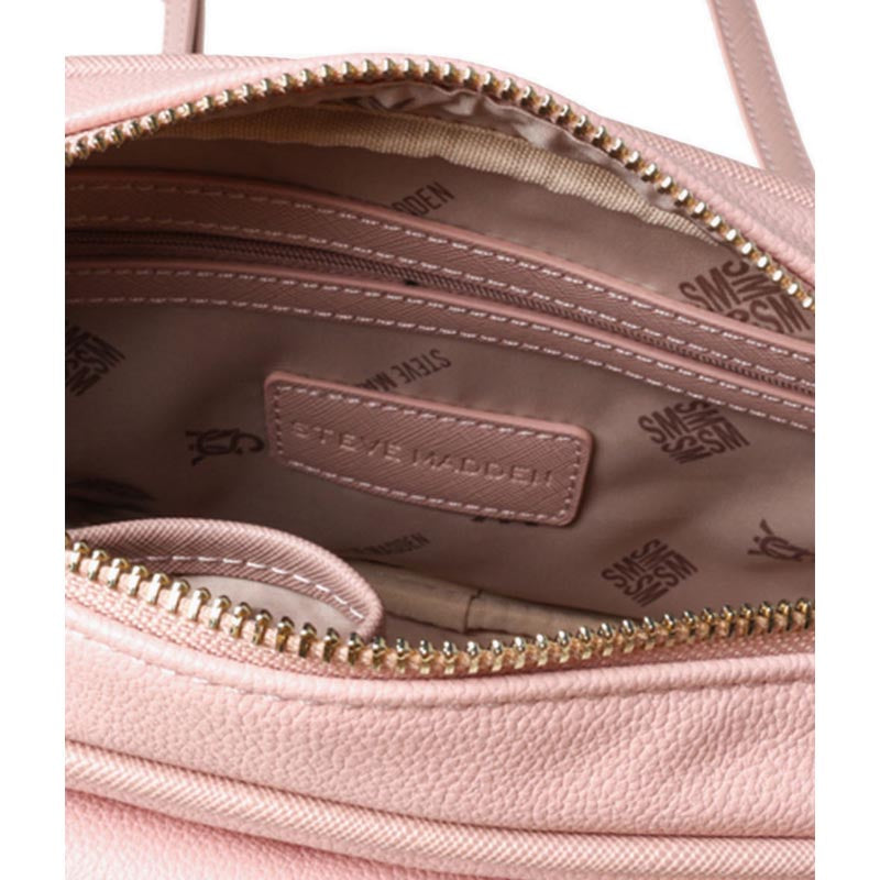 BLIGHT PINK - view 5