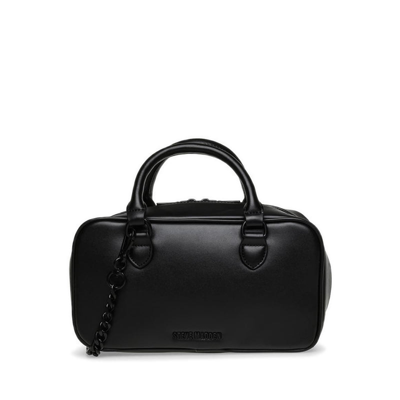 BLINUS HITAM/HITAM - view 2