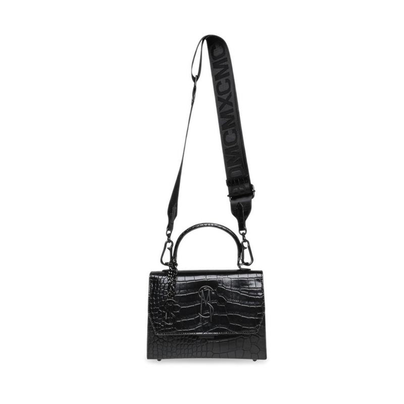 BLOCCA BLACK