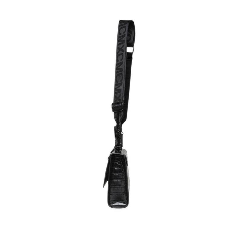 BLOCCA BLACK - view 3
