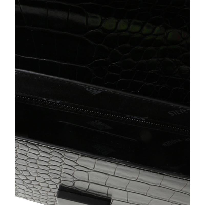 BLOCCA BLACK - view 4
