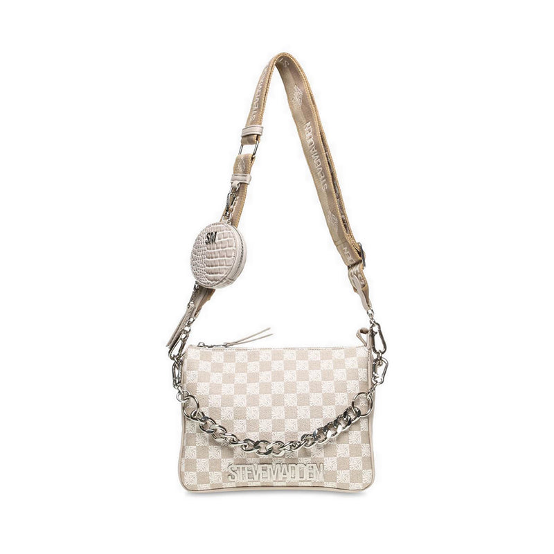 BLOLA BEIGE