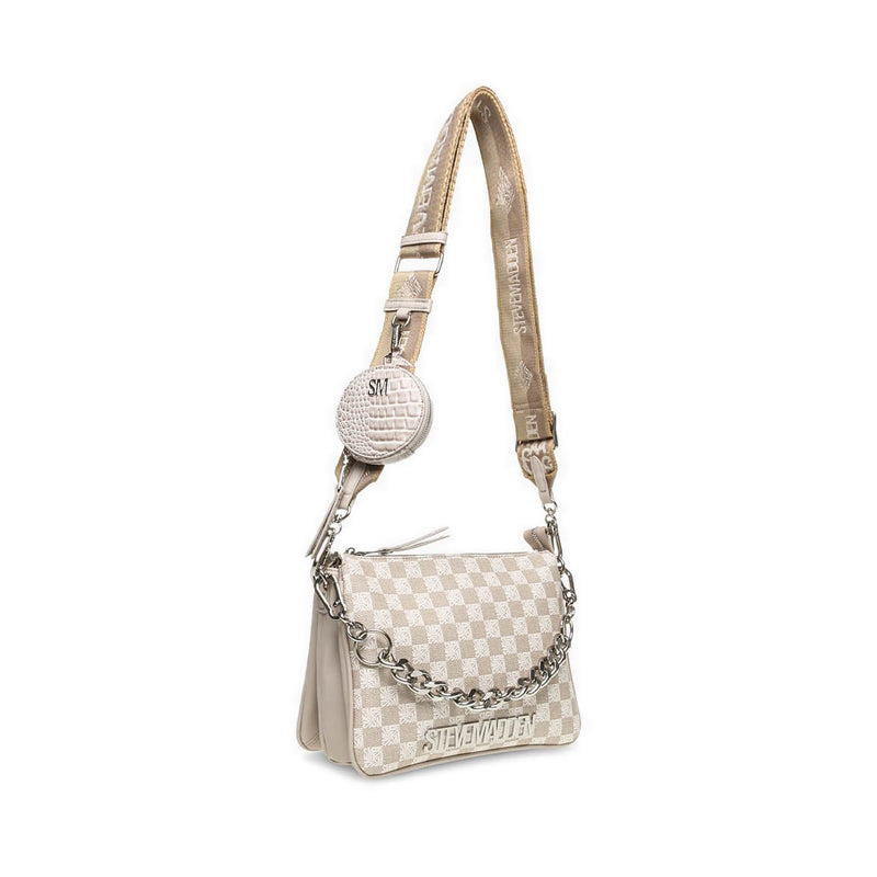 BLOLA BEIGE
