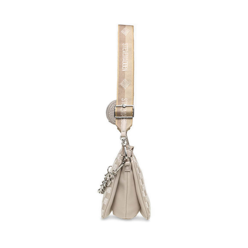 BLOLA BEIGE