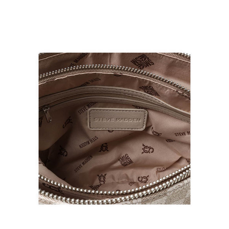 BLOLA BEIGE