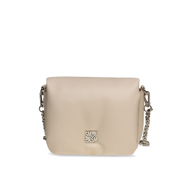 BLUELLA BONE