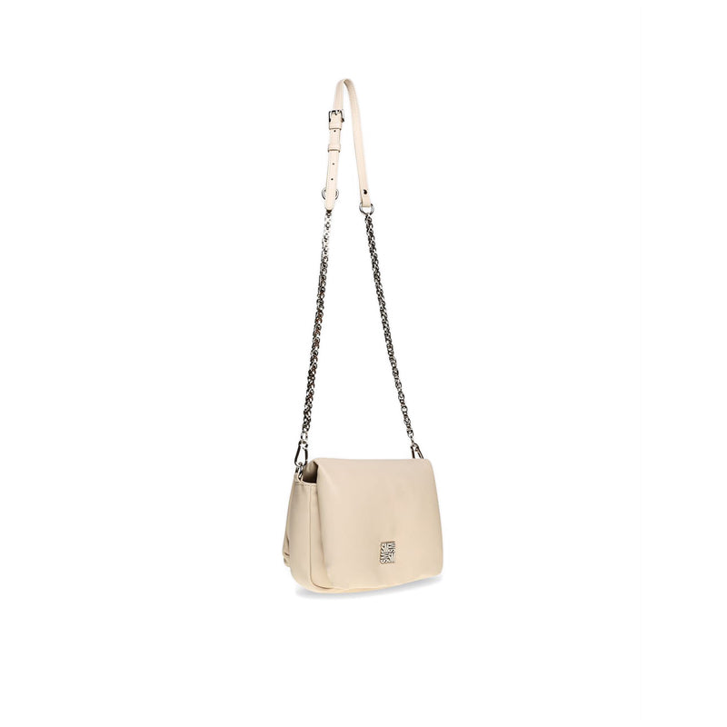 BLUELLA BONE - view 2