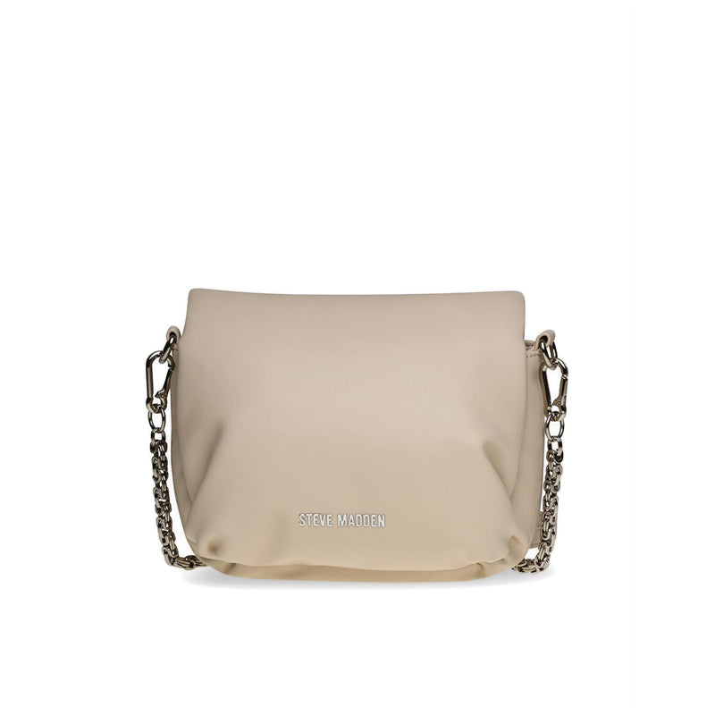 BLUELLA BONE - view 4