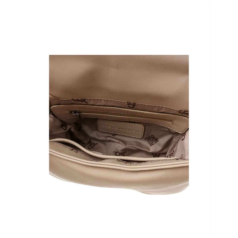 BLUELLA BONE - view 5