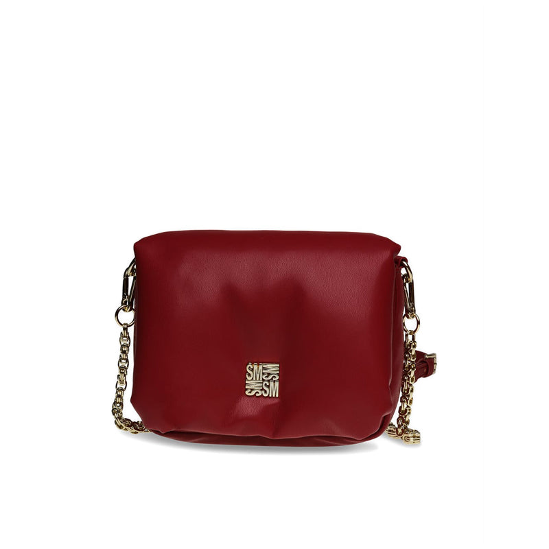 BLUELLA OXBLOOD