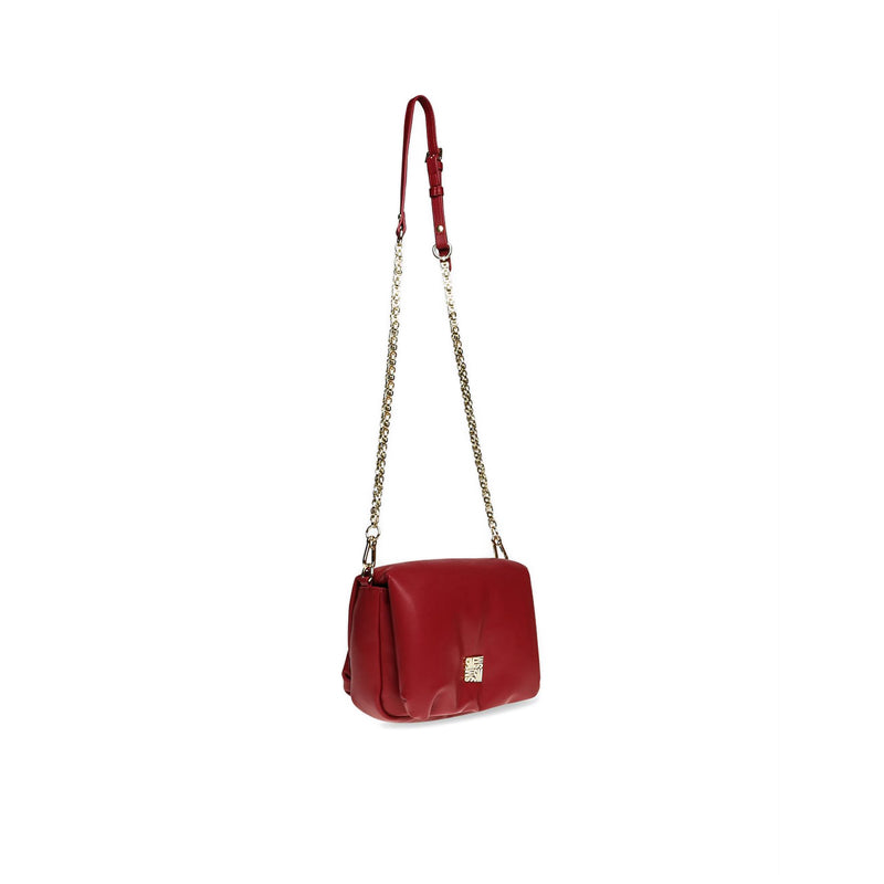 BLUELLA OXBLOOD - view 2