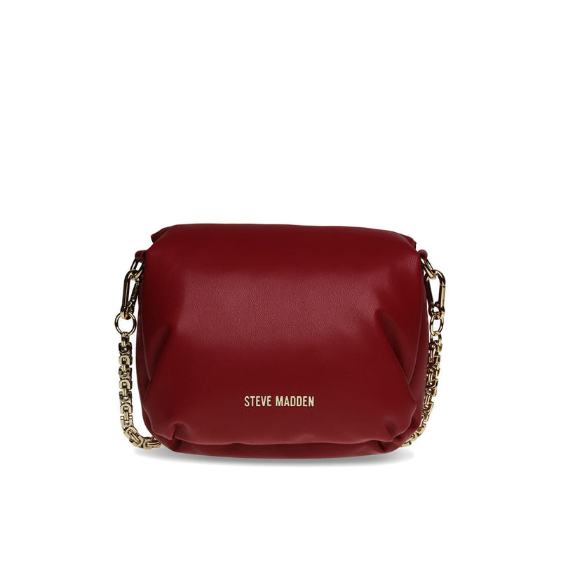 BLUELLA OXBLOOD - view 4