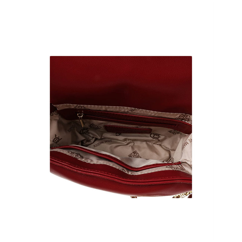 BLUELLA OXBLOOD - view 5