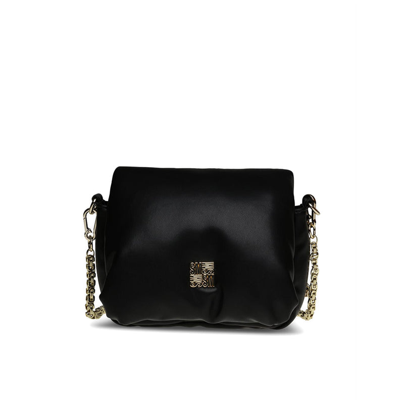 BLUELLA BLACK/GOLD
