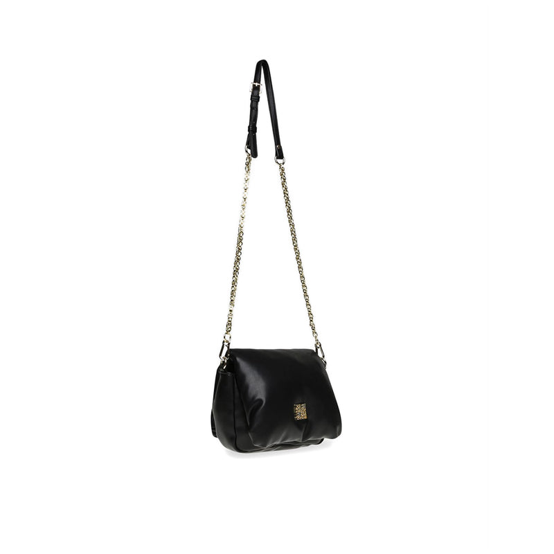 BLUELLA BLACK/GOLD - view 2