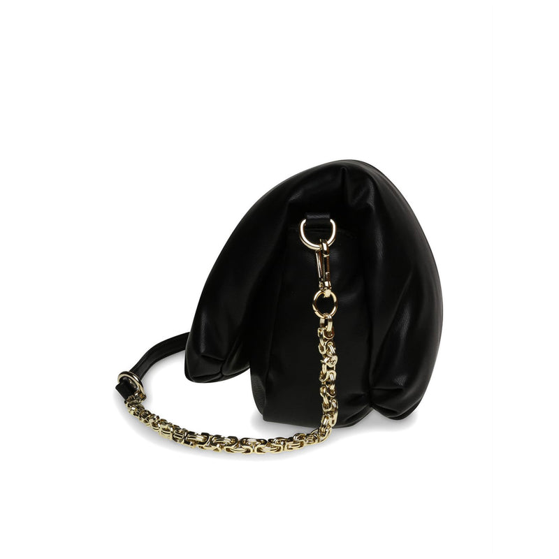 BLUELLA BLACK/GOLD - view 3
