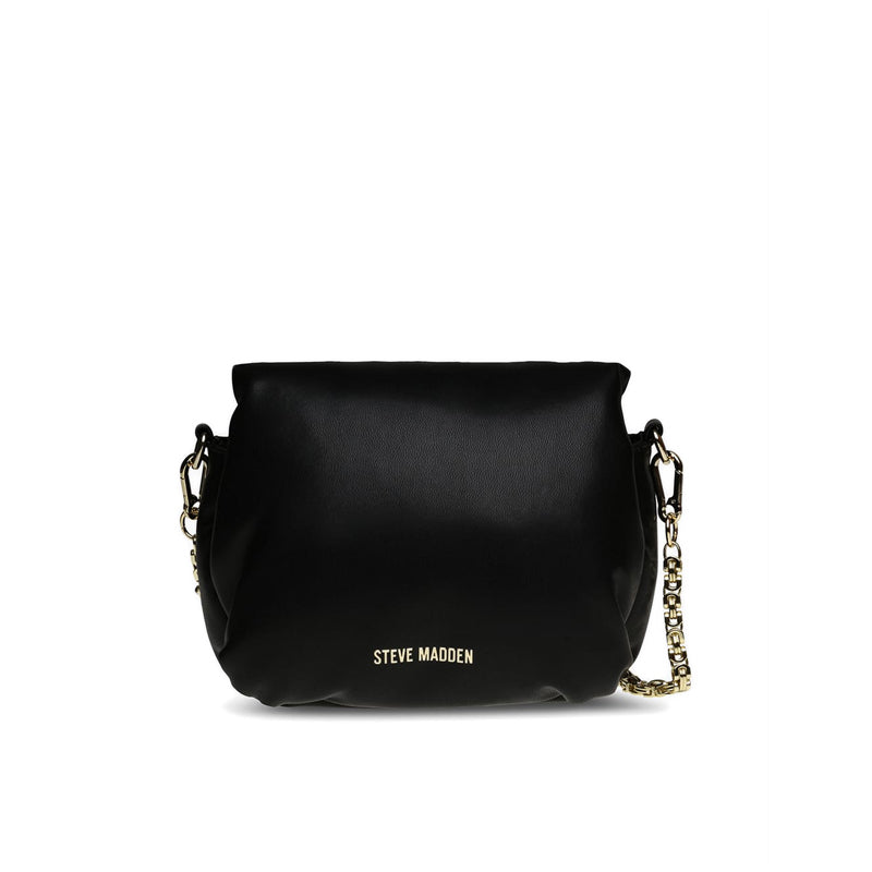 BLUELLA BLACK/GOLD - view 4