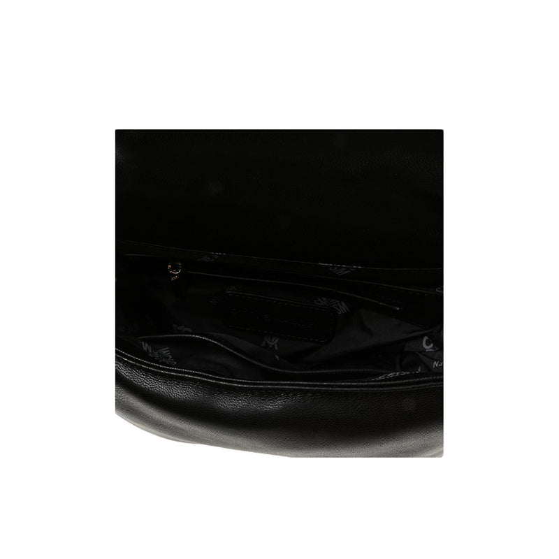 BLUELLA BLACK/GOLD - view 5