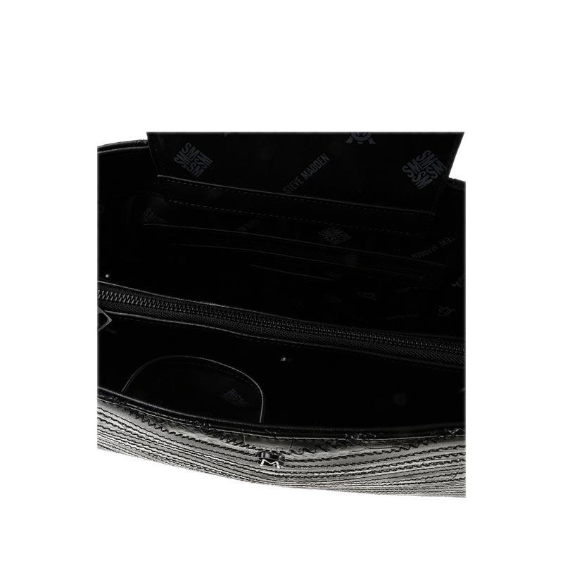 BMALIE BLACK/BLACK - view 5