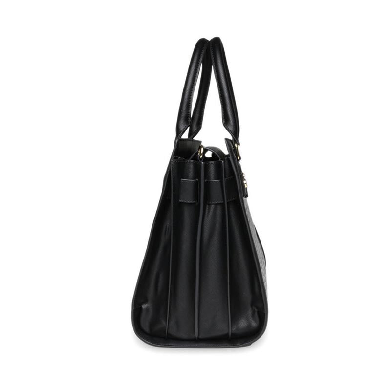 BMANOR-C BLACK