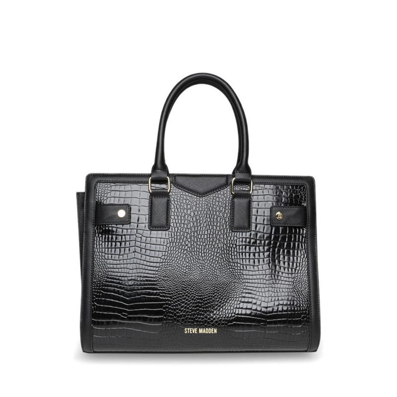 BMANOR-C BLACK