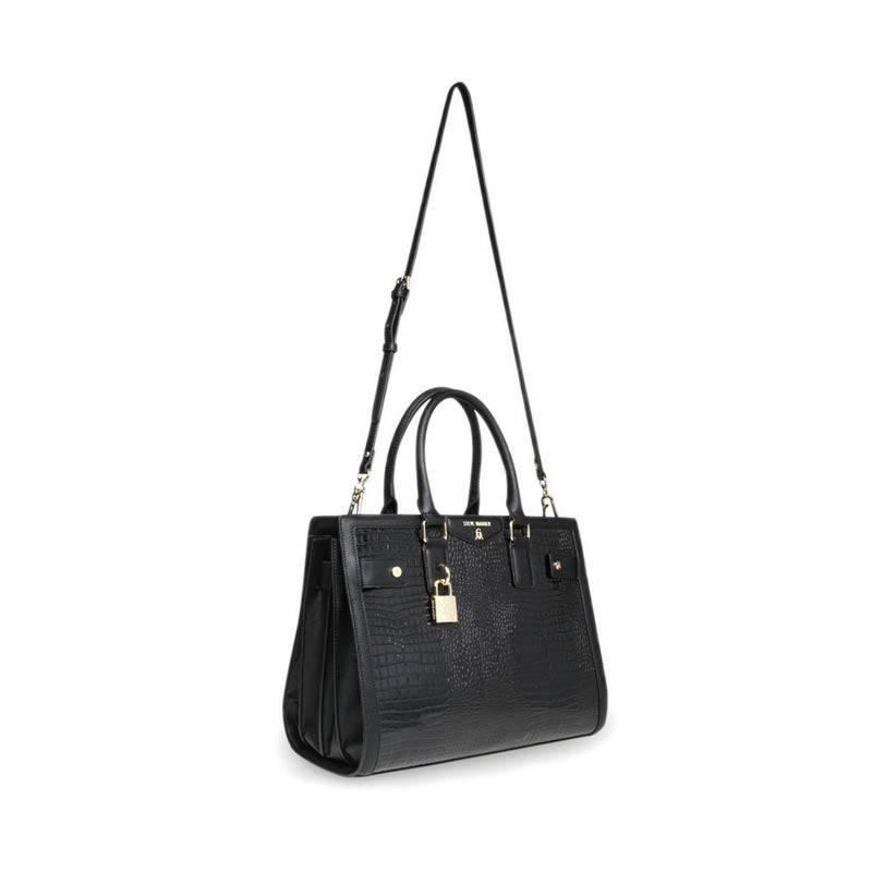 BMANOR-C BLACK