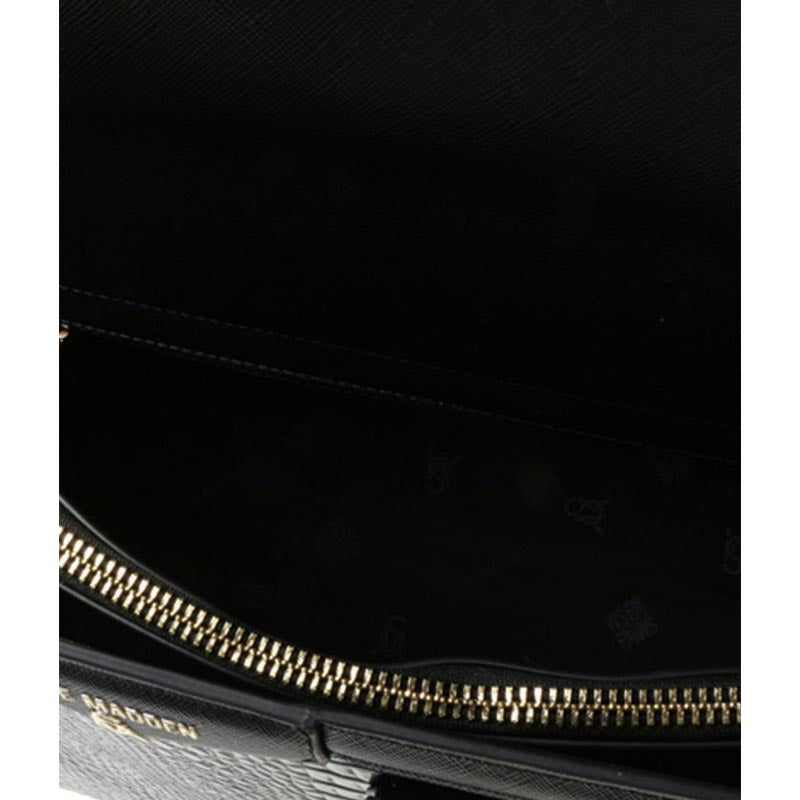 BMANOR-C BLACK