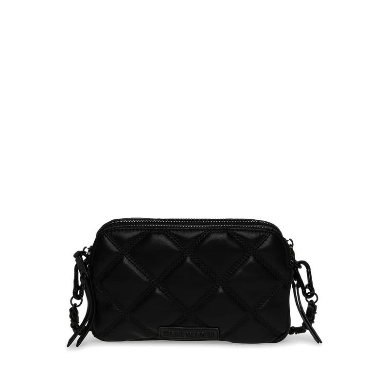 BMARVIS BLACK/BLACK