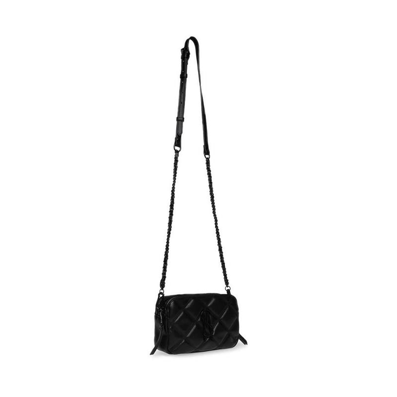 BMARVIS BLACK/BLACK
