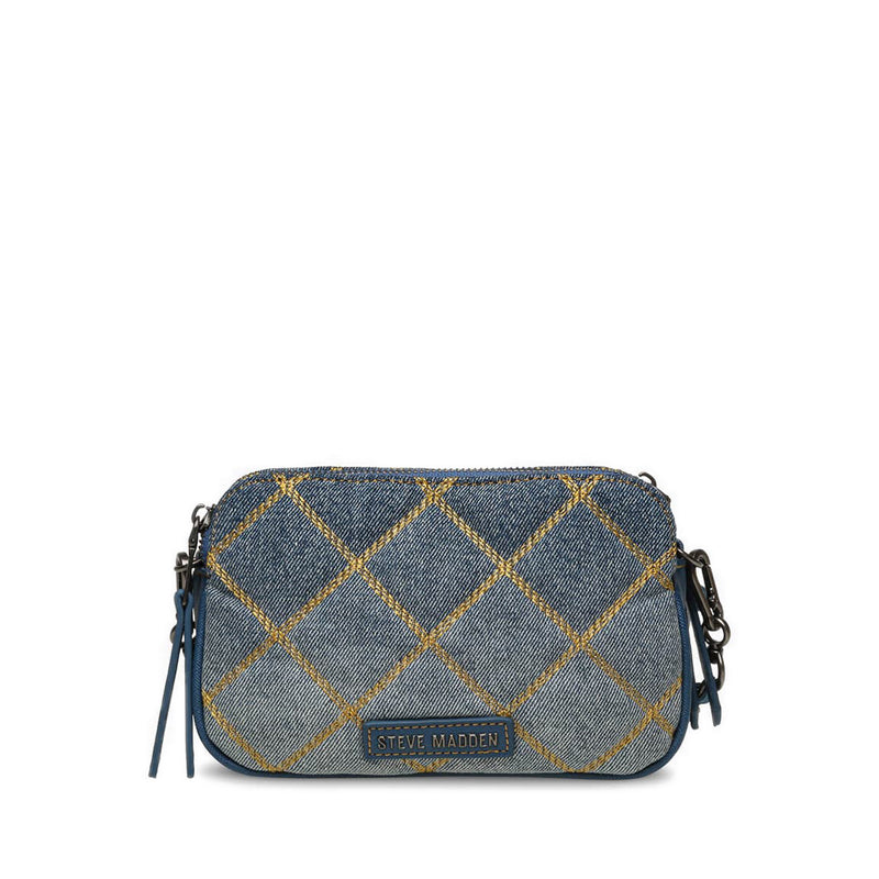 BMARVIS DENIM - view 2