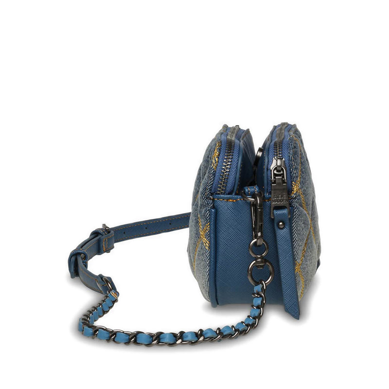 BMARVIS DENIM - view 3