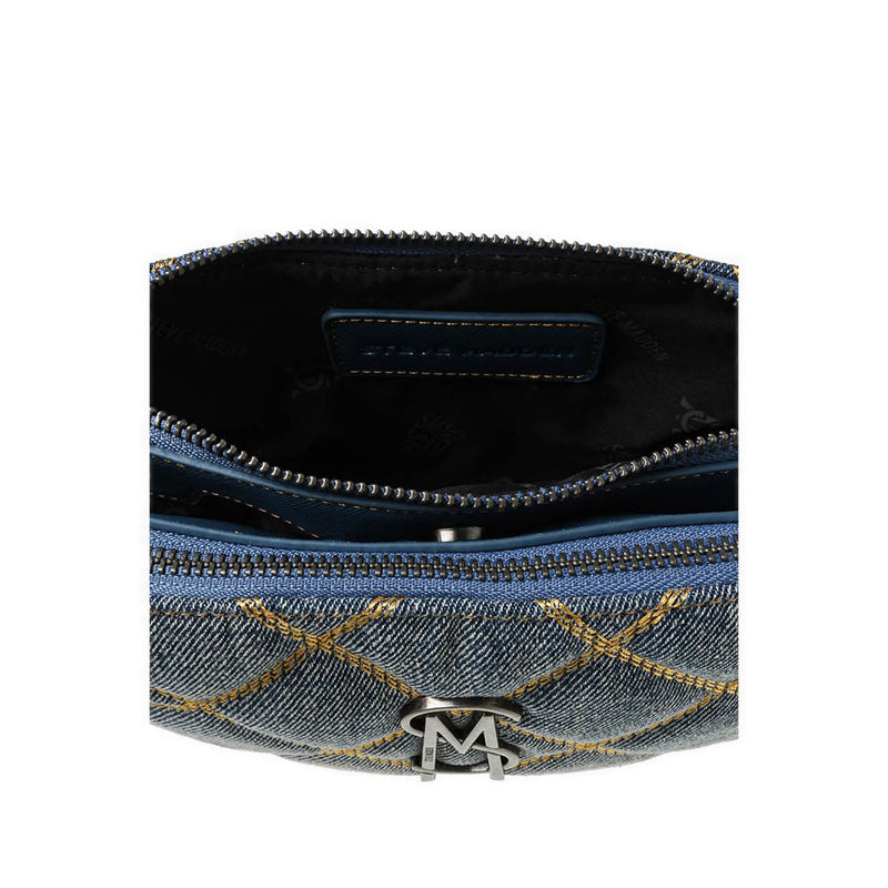 BMARVIS DENIM - view 5