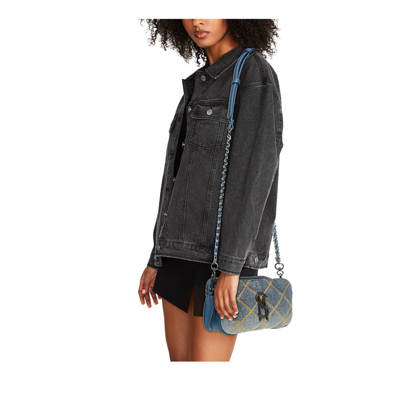 BMARVIS DENIM - view 6