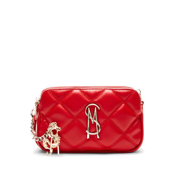 Red steve hotsell madden wallet