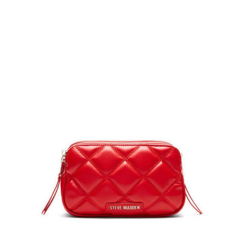 BMARVIS-Y RED - view 4