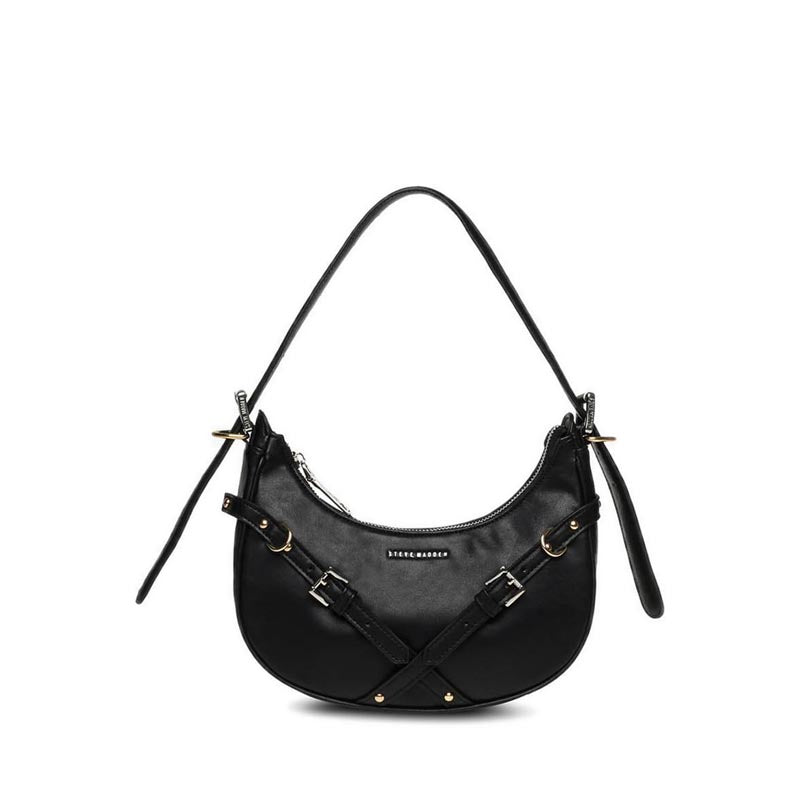 BMAUDE BLACK